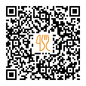 Link z kodem QR do karta ชาบูโก บุฟเฟต์ สาขามหาชัย Shabugo Buffet Mahachai