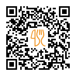 Link z kodem QR do karta U Anuli
