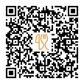 Link z kodem QR do karta Rm. Terapung Sonder Indah