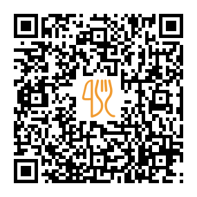 Link z kodem QR do karta Banh Mi Viet Thuong Vietnamese