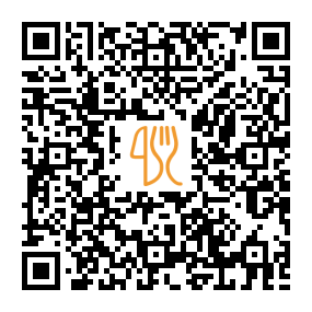 Link z kodem QR do karta Yummy Asia-kitchen