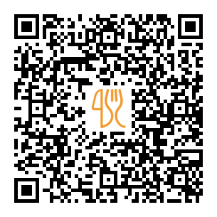 Link z kodem QR do karta Haji Pok Long Ict (ikan Celup Tepung)