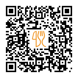 Link z kodem QR do karta Pod Smokiem