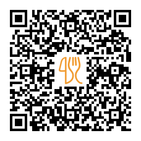 Link z kodem QR do karta Bar Ristorante Hong Kong