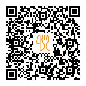 Link z kodem QR do karta Sawasdee Thai Cuisine