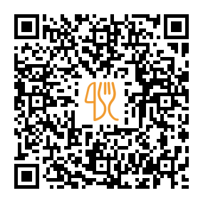 Link z kodem QR do karta Tha Mee Myanmar Foods