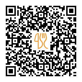 Link z kodem QR do karta Lovey's Natural Foods And Cafe