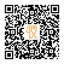 Link z kodem QR do karta Panini 38