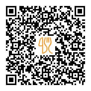 Link z kodem QR do karta Sportzentrum SV Altenstadt