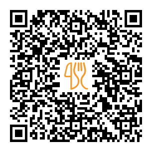 Link z kodem QR do karta Sakanaya-doujou Niigata Station South Second Store|izakaya/seafood