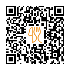 Link z kodem QR do karta G7 Kitchen