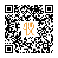 Link z kodem QR do karta Cofee Resto Rk-w