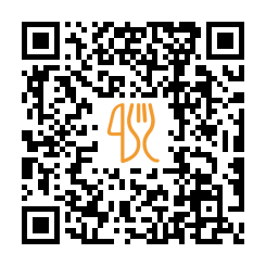 Link z kodem QR do karta Kobi's Grill Resto