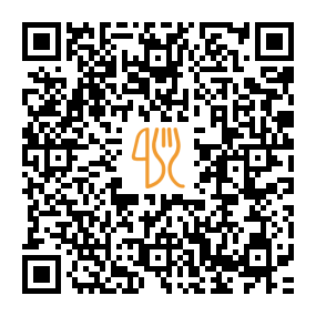 Link z kodem QR do karta Joe's Famous Hot Dogs• Burgers More