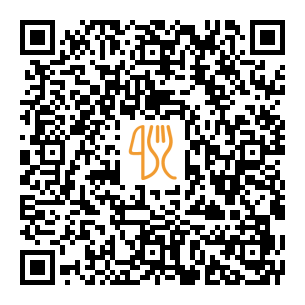 Link z kodem QR do karta Flavors Of India Bradenton Authentic Indian Cuisine