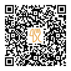 Link z kodem QR do karta Canton Fast Chinese Food