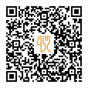 Link z kodem QR do karta Vogelstrausse & Weingut