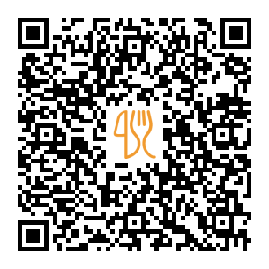 Link z kodem QR do karta Lorenzillo's Restaurant Cabo San Lucas