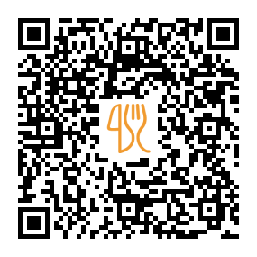 Link z kodem QR do karta Lemongrass Thai Cuisine