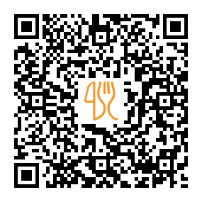 Link z kodem QR do karta T 5 Bakery Cafe