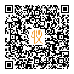 Link z kodem QR do karta Myeongdong Topokki (korean Street Food)