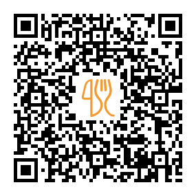 Link z kodem QR do karta Sportgaststatte TSV India Food