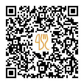 Link z kodem QR do karta ร้านอาหารเวียงกาหลง