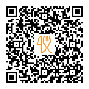 Link z kodem QR do karta Nandolang Resto Cafe