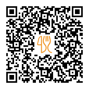 Link z kodem QR do karta De' Cafe Resto Yuping'ko