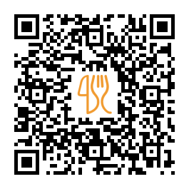 Link z kodem QR do karta Vietnam Royal