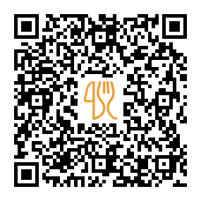 Link z kodem QR do karta ยำแอบแซ่บ Tawan Story