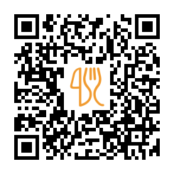 Link z kodem QR do karta Resto L'étoile