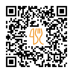 Link z kodem QR do karta Mei's Daily Food