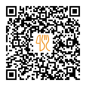 Link z kodem QR do karta Tandoor Restaurant