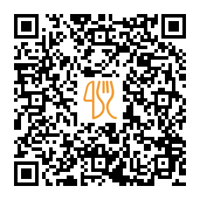 Link z kodem QR do karta Naveen Vegetarian (jhanda Bazar)