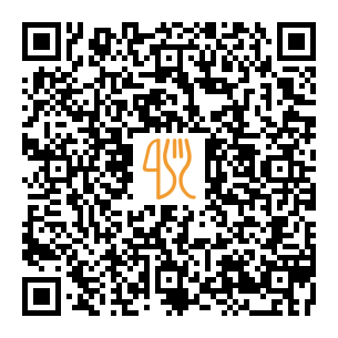 Link z kodem QR do karta Hotel Restaurant du Commerce