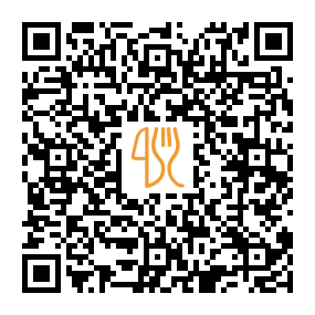 Link z kodem QR do karta Kamana Indian Cuisine