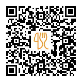 Link z kodem QR do karta Sala Bankietowa