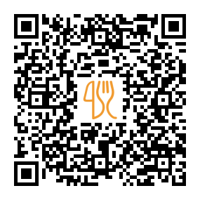 Link z kodem QR do karta Biwa Cafe Resto