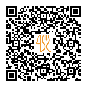 Link z kodem QR do karta Dapoer Ummi-qu (spesialis Masakan Jawa)