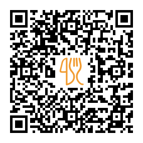 Link z kodem QR do karta Kani Japanese &thai Cuisine