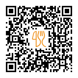 Link z kodem QR do karta Daw Pu Myanmar Food