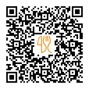 Link z kodem QR do karta Dom Przyjeć Pod Białym Orłem