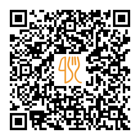 Link z kodem QR do karta Fuda Italian Bakery