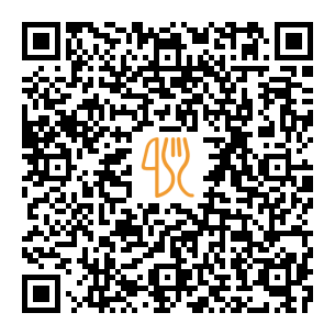 Link z kodem QR do karta Eiscafe Venezia Oberndorf