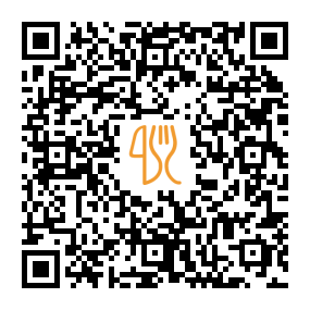 Link z kodem QR do karta Meun Fan Thai Cafe