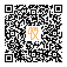 Link z kodem QR do karta Thai Neighborhood Cuisine I