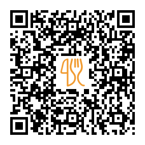 Link z kodem QR do karta China Fan