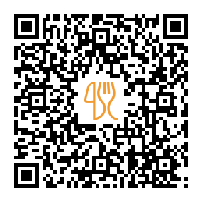 Link z kodem QR do karta 林媽媽意麵