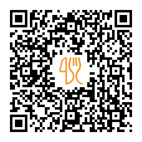 Link z kodem QR do karta The Venu Restaurant And Bar